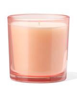 HEMA Geurkaars ⌀10x10cm kracht