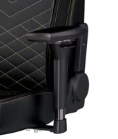 Noblechairs armsteun links Hero