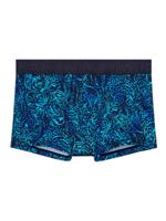 HOM - Boxer Briefs - Funky styles - navy, Maat:L