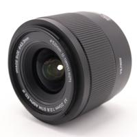 Viltrox 20mm F/2.8 AF STM Sony FE occasion