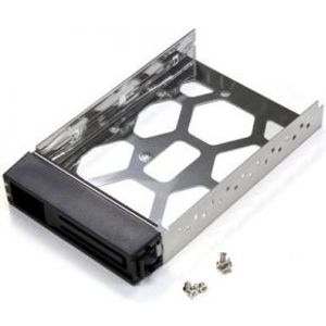 Synology HDD Tray Type R5