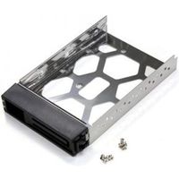 Synology HDD Tray Type R5 - thumbnail
