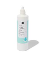HEMA Alles- In-één Contactlensvloeistof 250ml HEMA Alles- In-één Contactlensvloeistof 250ml