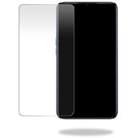 Mobilize Glass Screen Protector OPPO A57 5G/A77 5G/realme Narzo 50 5G