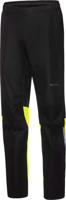 GOREWEAR Glidewheel GORE-TEX - Rain Pants
