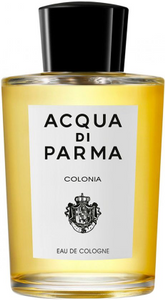 Acqua Di Parma Colonia Eau De Cologne Spray