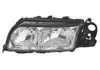 Koplamp links 5960961