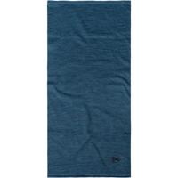 BUFF® Merino Lightweight Nekwarmer