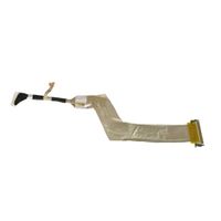 Notebook lcd cable for HP Compaq 6730B 6735B 6017B0150601