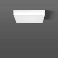 RZB 312539.002.76 LED-wandlamp