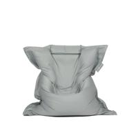 BeanBag SOI XL - Grijs