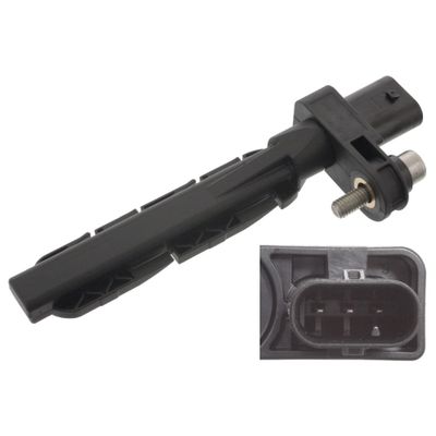 Krukas sensor 47292