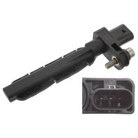 Krukas sensor 47292 Krukas sensor 47292