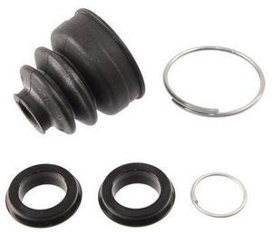 Reparatieset, hulpcilinder 43600