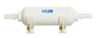 Yachticon Zoetwaterfilter Inline 10 Mm Aansluiting Default