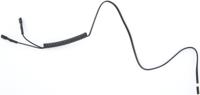 EMU Light cable 2-wire short