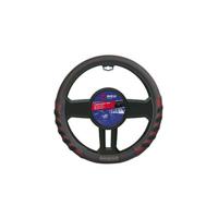 Stuurhoes Sparco S101 INTL Universeel (Ø 37 - 38 cm)