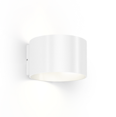 Wever & Ducre - Ray Wall Outdoor 2.0 Wandlamp
