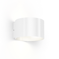 Wever & Ducre - Ray Wall Outdoor 2.0 Wandlamp Wever & Ducre - Ray Wall Outdoor 2.0 Wandlamp