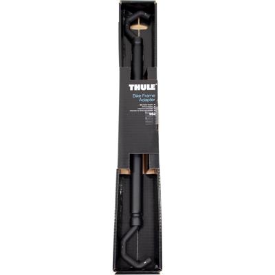 Thule fietsframe adapter 982