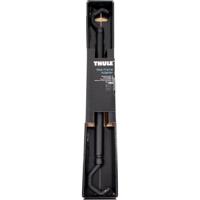 Thule fietsframe adapter 982