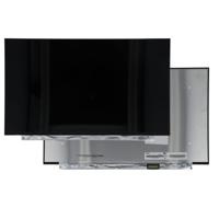 OEM 15.6 inch lcd scherm 1920x1080 glans 30pin edp, ips