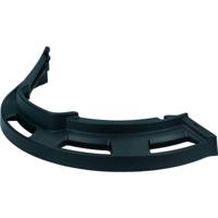 Bosch Accessories 2608000895 PRO veiligheidsring voor excentrische schuurmachine GEX 18V-150-3 1 stuk(s)