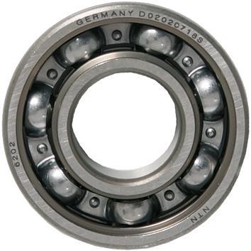 Coming Soon Ball bearings skf 6202 c3 15x35x11