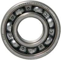 Coming Soon Ball bearings skf 6202 c3 15x35x11