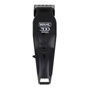 Baard en haar trimmer Wahl Home Pro 300