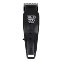 Baard en haar trimmer Wahl Home Pro 300 - thumbnail