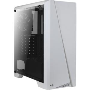 Aerocool Aerocool Cylon White