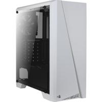 Aerocool Aerocool Cylon White - thumbnail