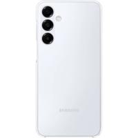 Samsung EF-QA166CTEGWW Cover Samsung Galaxy A16 5G Transparant - thumbnail