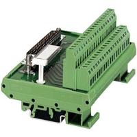 Interface module Varioface-FLKM-D Phoenix Contact 2281128 Inhoud: 1 stuk(s)