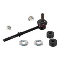 Stabilisatorstang ADG08579