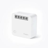 Aqara Single Switch T1 met neutrale draad