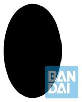 One Piece Ichibansho Masterlise Expiece PVC Figure Character 1 (Giant Bash!! Vol.1) 13 cm