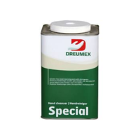 Dreumex Zeep blik special 4.5ltr - thumbnail