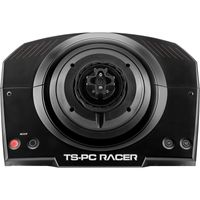 TS-PC Racer Servo Base (PC/Xbox Series X/Xbox One)