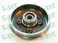 Remtrommel 7D0147C Remtrommel 7D0147C