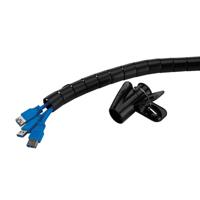 Reparatie Set Neomounts ADS06-142BL