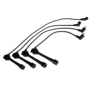 Bougiekabelset ADG01605