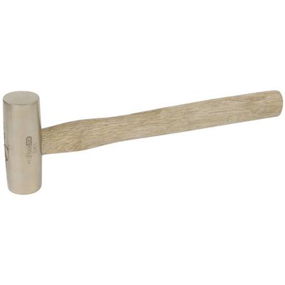 KS Tools 963.2180 9632180 Sleg 1100 g 380 mm 1 stuk(s)