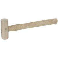 KS Tools 963.2180 9632180 Sleg 1100 g 380 mm 1 stuk(s) KS Tools 963.2180 9632180 Sleg 1100 g 380 mm 1 stuk(s)