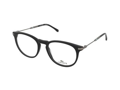Brillen met correctie Lacoste L2918-001