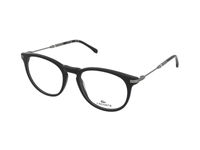 Brillen met correctie Lacoste L2918-001