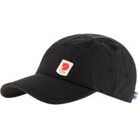 Fjallraven High Coast Wind Pet Black L/XL