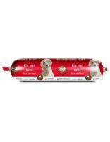 Rodi Rodi Worst Kip&Rund 400g