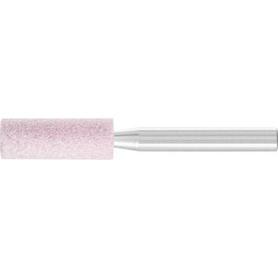 PFERD TOOLS 31119278 Schuurpen Diameter 10 mm 10 stuk(s)